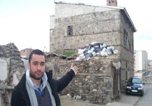 Bu nasıl dönüşüm..?